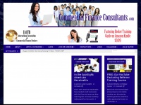 commercialfinanceconsultants.com