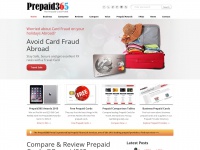 Prepaid365.com
