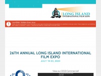 longislandfilm.com