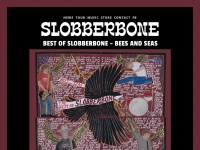 slobberbone.com