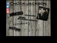 Chuckjackson.com