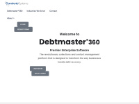 Debtmaster.com