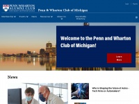 Pennclubmi.org