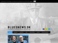 bluesnews.dk