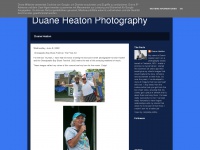 duaneheaton.blogspot.com Thumbnail