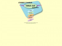 Johnnycharles.com