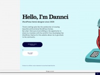 dannci.com