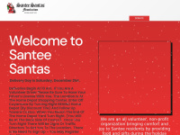 Santeesantas.org