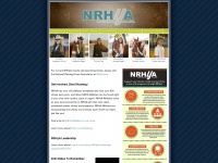 Nrhya.com