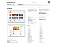 webbsverige.wordpress.com