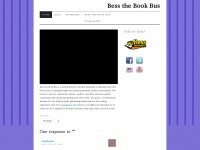 Bessthebookbus.wordpress.com