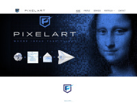 Pixelart.com