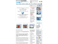digitalwebbooks.com Thumbnail