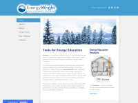 energywright.com Thumbnail