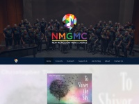 Nmgmc.org
