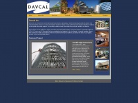 davcal.com