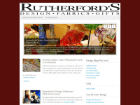 Rutherfords.wordpress.com
