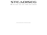 Steadiseg.com