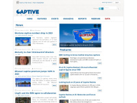 captivereview.com Thumbnail
