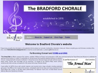 bradfordchorale.org.uk