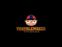 Troublemakerstudios.com