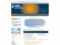 Tuvel.com
