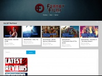 fernbyfilms.com