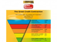 creditcontraction.com Thumbnail