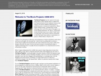 Themovieprojector.blogspot.com