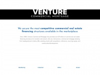 venturemortgage.com Thumbnail