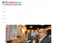 jordan-build.com