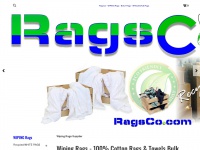 ragsco.com