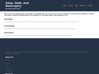 Inboundsales.net