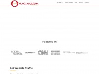 Omaginarium.com