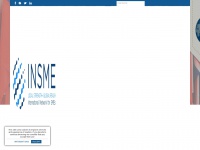 Insme.org