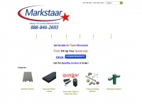markstaar.com Thumbnail