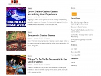 casino-game-rentals.com Thumbnail
