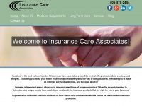 Insurancecare.net