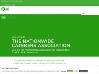 Ncass.org.uk