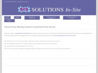 solutionsinsite.com