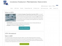 lepa.org