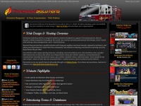 firehousesolutions.com