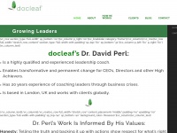 docleaf.com