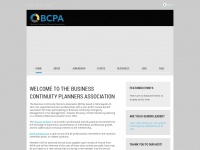 Bcpa.org