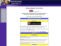 bridgewood-home-security.co.uk