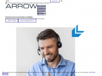 Arrowvoice.com.au