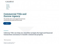 Titlelaw.com