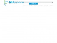 multisorb.com