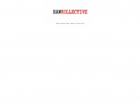 Rawkollective.com