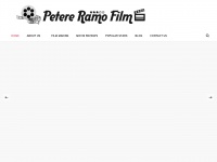 Petereramofilm.com